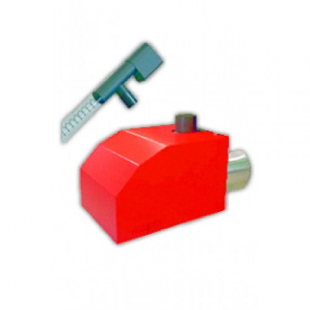 ????????? Pellet : ????????? Pellet, MS ...